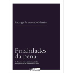 1065782.jpg 1065782.jpg