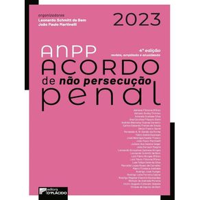 1065783.jpg 1065783.jpg