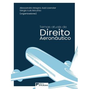 1065781.jpg 1065781.jpg