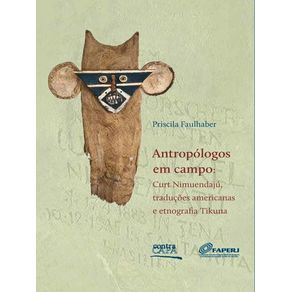 1065786.jpg 1065786.jpg