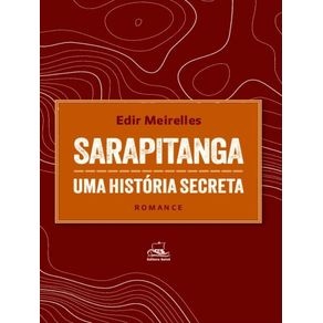 1065780.jpg 1065780.jpg