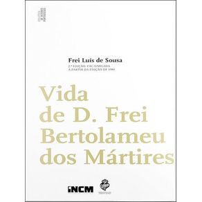 1065792.jpg 1065792.jpg