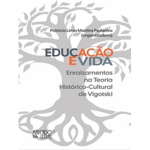 1065791.jpg 1065791.jpg