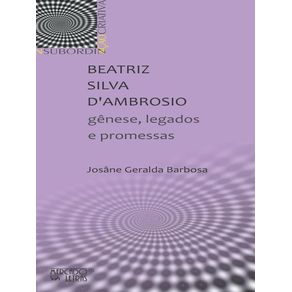 1065789.jpg 1065789.jpg