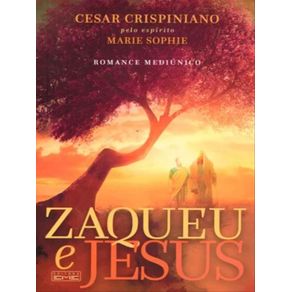 1065793.jpg 1065793.jpg