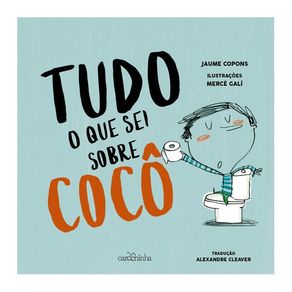 1065798.jpg 1065798.jpg