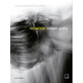 1065809.jpg 1065809.jpg