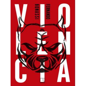 1065810.jpg 1065810.jpg