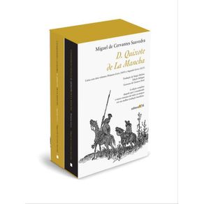 1065797.jpg 1065797.jpg