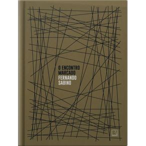 1065800.jpg 1065800.jpg