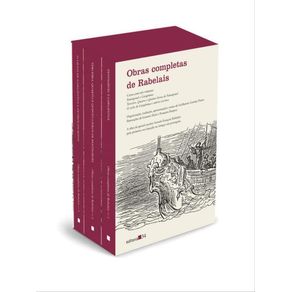 1065795.jpg 1065795.jpg