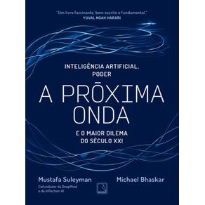 1065812.jpg 1065812.jpg