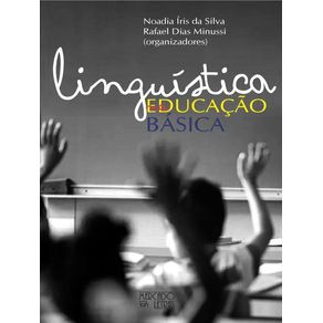 1065799.jpg 1065799.jpg