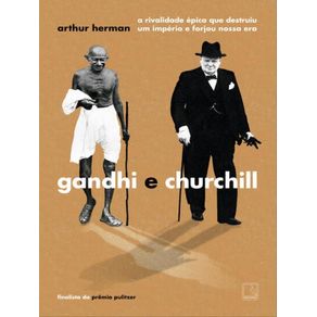 1065801.jpg 1065801.jpg