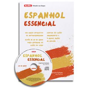 726430_ampliada.jpg 726430_ampliada.jpg