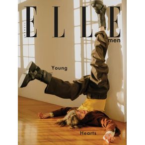 1065811.jpg 1065811.jpg