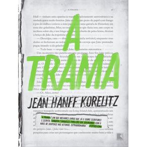 1065807.jpg 1065807.jpg