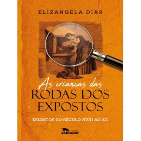 1065817.jpg 1065817.jpg