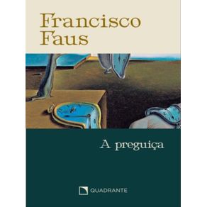 1065824.jpg 1065824.jpg