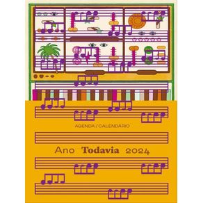 1065825.jpg 1065825.jpg