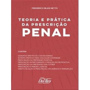 1065826.jpg 1065826.jpg