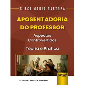 1065829.jpg 1065829.jpg