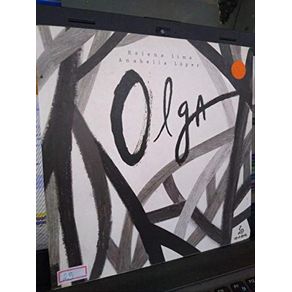 1065721.jpg 1065721.jpg