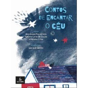 1065725.jpg 1065725.jpg