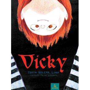 1065723.jpg 1065723.jpg