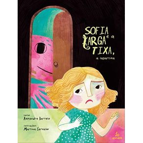 1065716.jpg 1065716.jpg