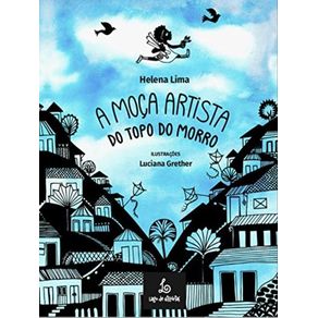 1065722.jpg 1065722.jpg