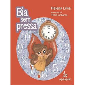 1065717.jpg 1065717.jpg