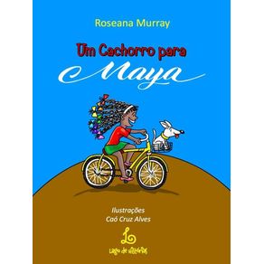 1065727.jpg 1065727.jpg