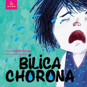 1065724.jpg 1065724.jpg