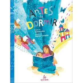 1065715.jpg 1065715.jpg