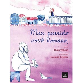 1065728.jpg 1065728.jpg