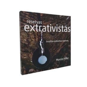 1065755.jpg 1065755.jpg