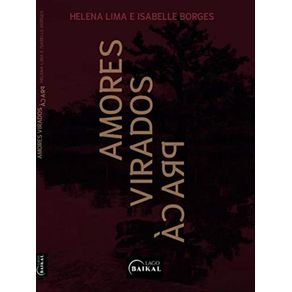 1065730.jpg 1065730.jpg