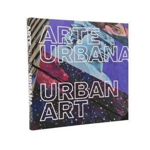 1065753.jpg 1065753.jpg