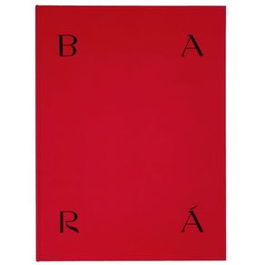 1065756.jpg 1065756.jpg