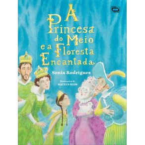 1065833.jpg 1065833.jpg