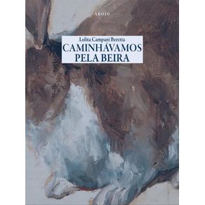 1065836.jpg 1065836.jpg