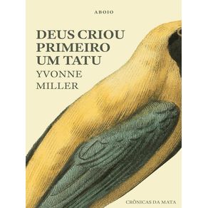 1065841.jpg 1065841.jpg