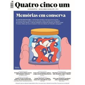 1065893.jpg 1065893.jpg