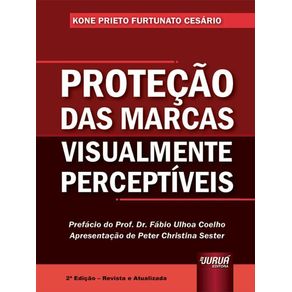 1065840.jpg 1065840.jpg