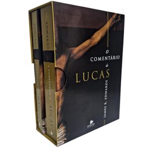 1065897.jpg 1065897.jpg