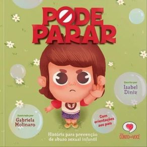 1065905.jpg 1065905.jpg