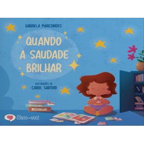 1065901.jpg 1065901.jpg