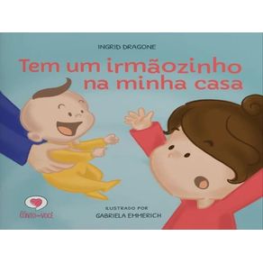 1065900.jpg 1065900.jpg