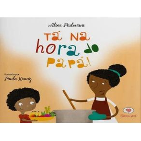 1065902.jpg 1065902.jpg